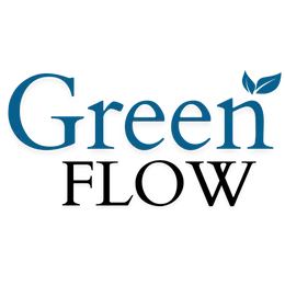 לוגו GreenFlow