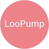 לוגו Loopump