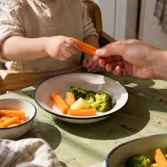 בייבילד עם תינוק פג: מתי מתחילים ואיך עושים זאת נכון?